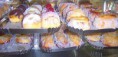 /album/doces/d1-jpg/