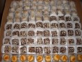/album/doces/d2-jpg/