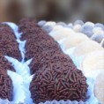 /album/doces/d3-jpg/