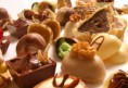 /album/doces/d4-jpg/