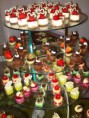 /album/doces/d5-jpg/