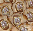 /album/doces/d6-jpg/