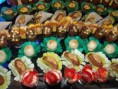 /album/doces/d7-jpg/